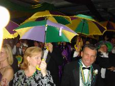 2005-01-08-Coronation-Ball-58.JPG
