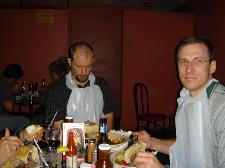 2005-01-08-Crazy-Johnnies.jpg