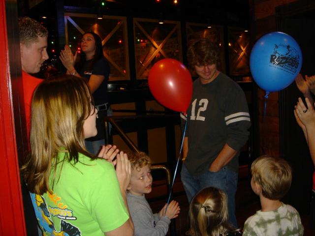 2005-01-13-Justins-BD-Dinner-08.JPG