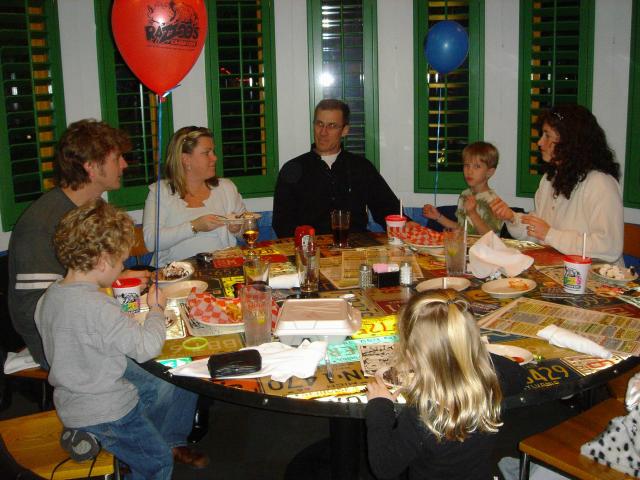 2005-01-13-Justins-BD-Dinner-10.JPG