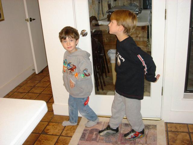 2005-01-18-Chance-Dax-game-3.JPG