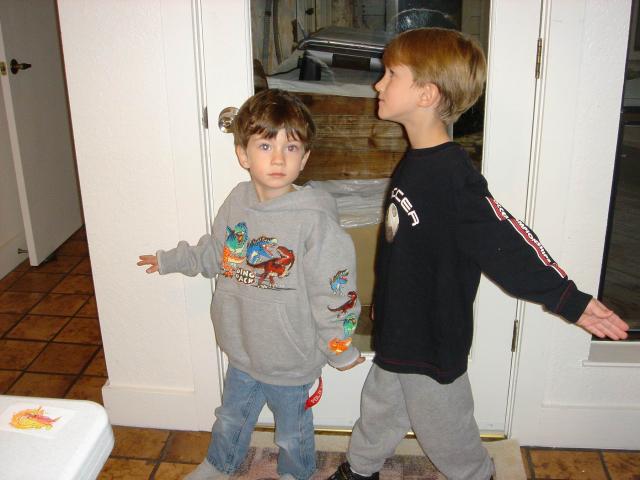 2005-01-18-Chance-Dax-game-6.JPG