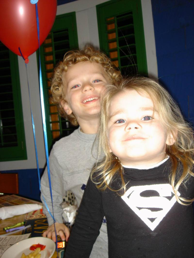 2005-01-13-Justins-BD-Dinner-04.JPG
