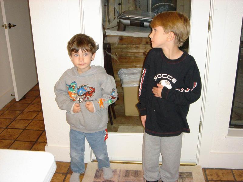 2005-01-18-Chance-Dax-game-2.JPG