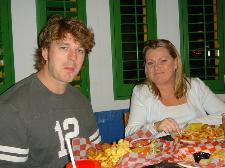 2005-01-13-Justins-BD-Dinner-00.JPG
