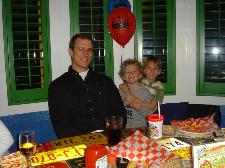 2005-01-13-Justins-BD-Dinner-03.JPG