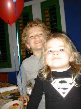 2005-01-13-Justins-BD-Dinner-04.JPG