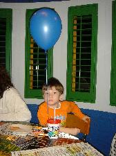 2005-01-13-Justins-BD-Dinner-05.JPG