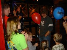 2005-01-13-Justins-BD-Dinner-08.JPG