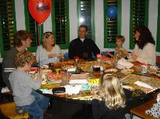 2005-01-13-Justins-BD-Dinner-10.JPG