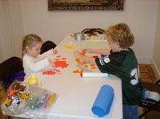 2005-01-15-Kyla-Vale-Play-Dough-0.JPG