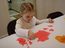 2005-01-15-Kyla-Vale-Play-Dough-1.JPG