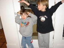 2005-01-18-Chance-Dax-game-0.JPG