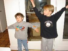 2005-01-18-Chance-Dax-game-1.JPG