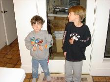 2005-01-18-Chance-Dax-game-2.JPG