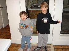 2005-01-18-Chance-Dax-game-5.JPG