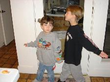 2005-01-18-Chance-Dax-game-6.JPG