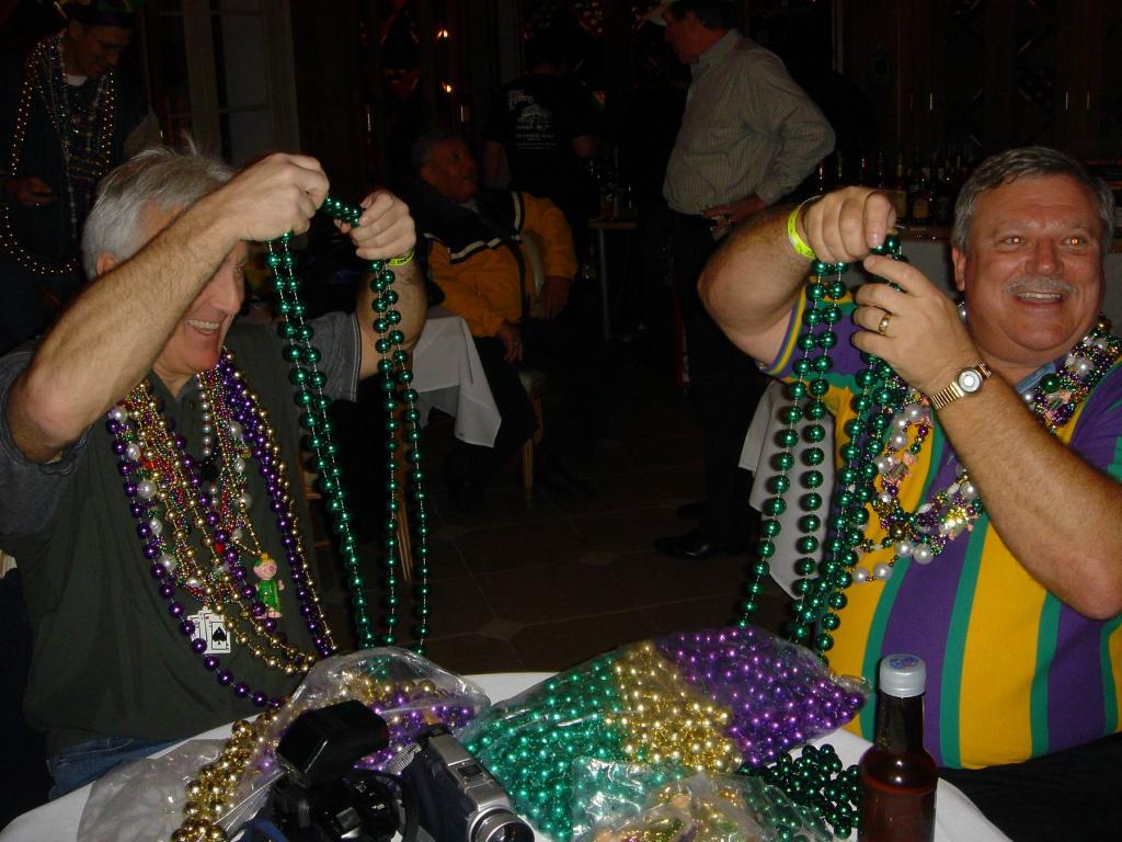 2005-02-03-BalconyBourbonStreet01.JPG