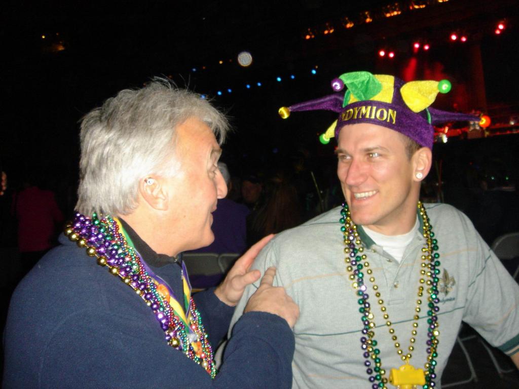 2005/02(Feb)/01(MardiGras)/1024x768_2005-02-04-Beans-Jeans-14.JPG