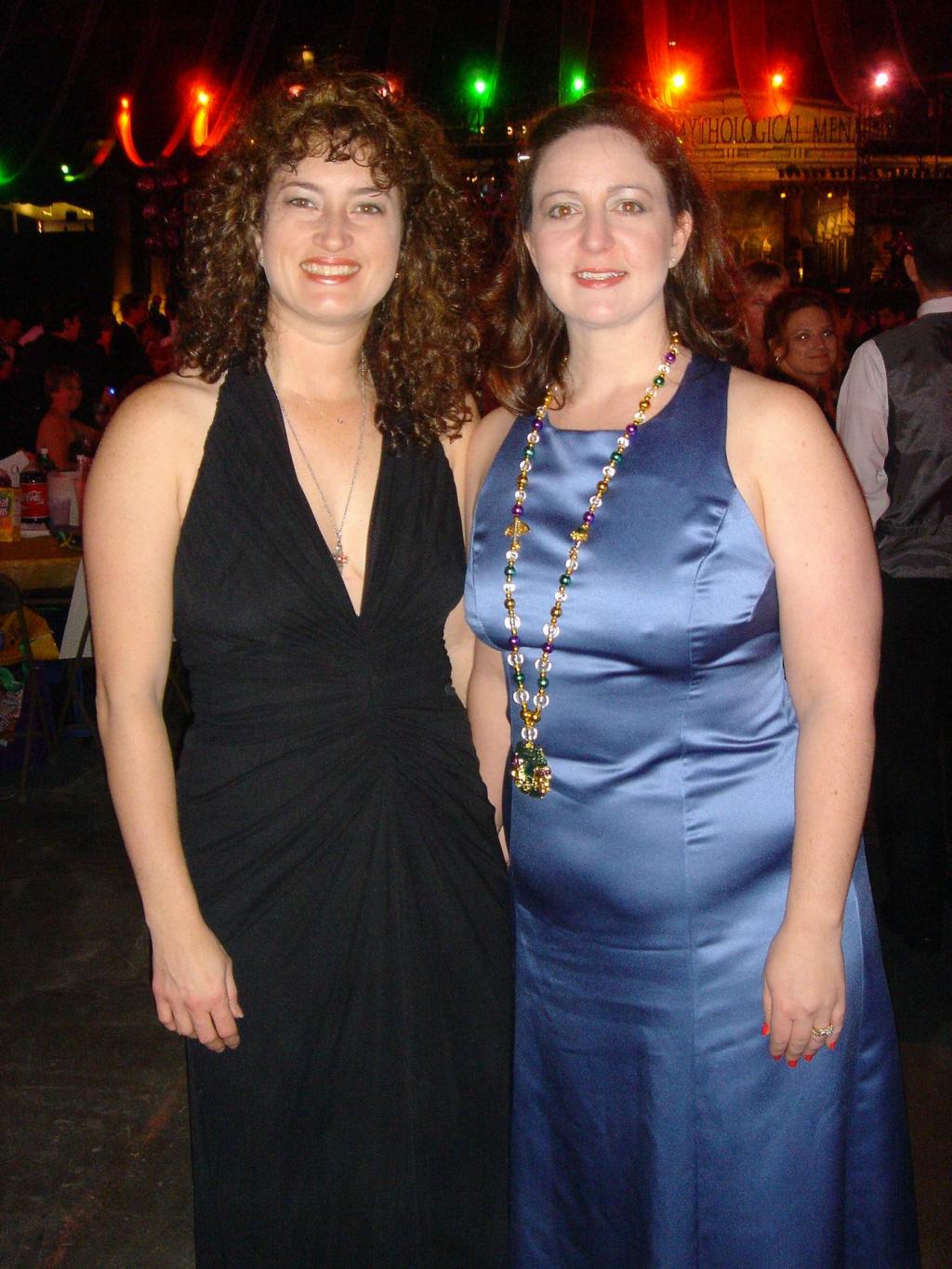 2005/02(Feb)/01(MardiGras)/1024x768_2005-02-05-Superdome-Extravaganza-00.JPG