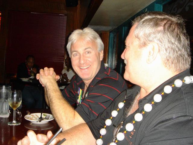 2005/02(Feb)/01(MardiGras)/640x480_2005-02-02-Dinner-Copelands-3.JPG