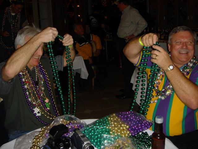 2005-02-03-BalconyBourbonStreet01.JPG