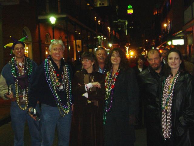 2005-02-03-BalconyBourbonStreet04.JPG