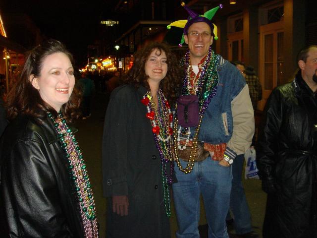 2005-02-03-BalconyBourbonStreet07.JPG