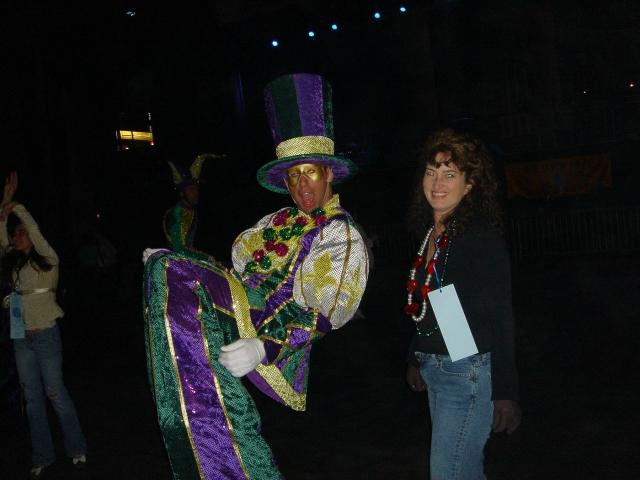 2005/02(Feb)/01(MardiGras)/640x480_2005-02-04-Beans-Jeans-08.JPG