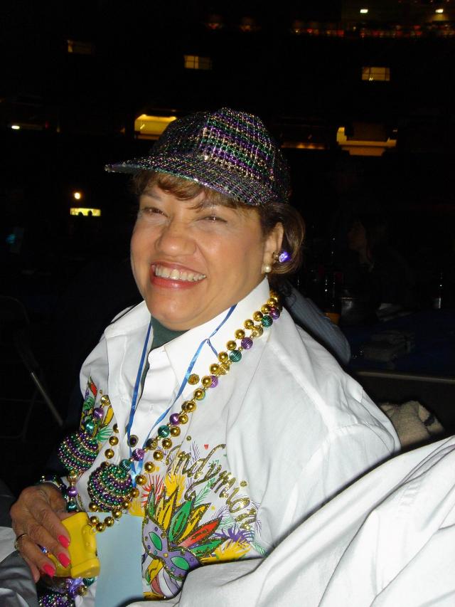 2005/02(Feb)/01(MardiGras)/640x480_2005-02-04-Beans-Jeans-10.JPG