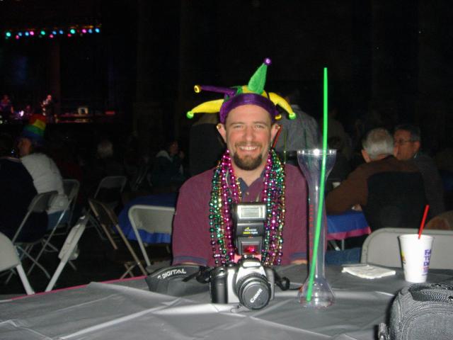 2005/02(Feb)/01(MardiGras)/640x480_2005-02-04-Beans-Jeans-11.JPG