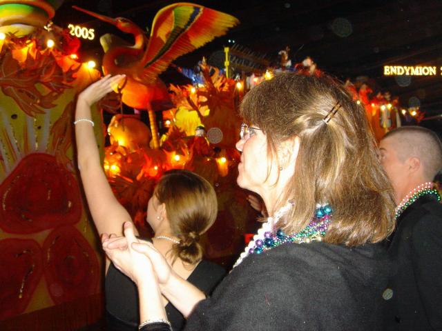 2005/02(Feb)/01(MardiGras)/640x480_2005-02-05-Superdome-Extravaganza-06.JPG