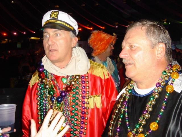 2005/02(Feb)/01(MardiGras)/640x480_2005-02-05-Superdome-Extravaganza-10.JPG