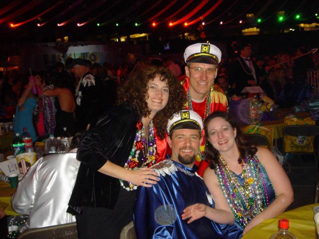 2005/02(Feb)/01(MardiGras)/640x480_2005-02-05-Superdome-Extravaganza-11.JPG