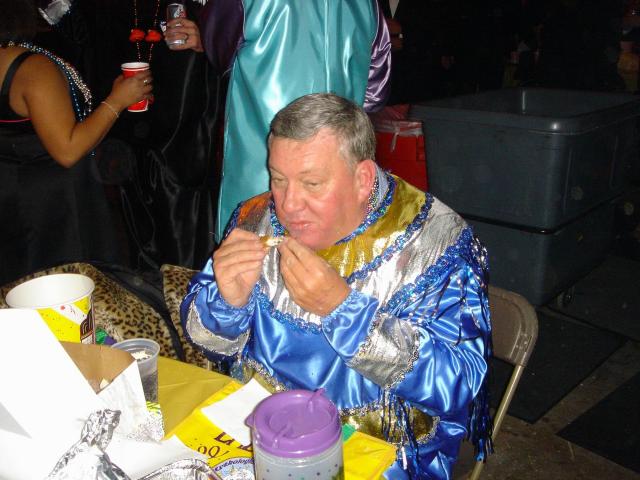 2005/02(Feb)/01(MardiGras)/640x480_2005-02-05-Superdome-Extravaganza-12.JPG