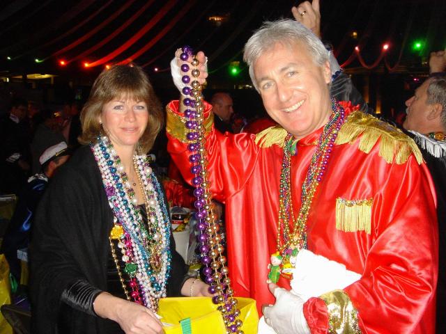 2005/02(Feb)/01(MardiGras)/640x480_2005-02-05-Superdome-Extravaganza-16.JPG