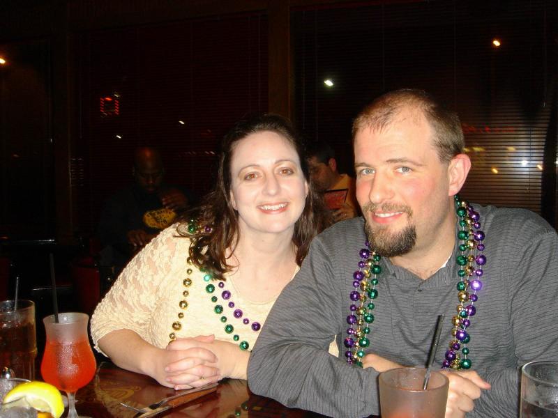 2005/02(Feb)/01(MardiGras)/2005-02-02-Dinner-Copelands-1.JPG