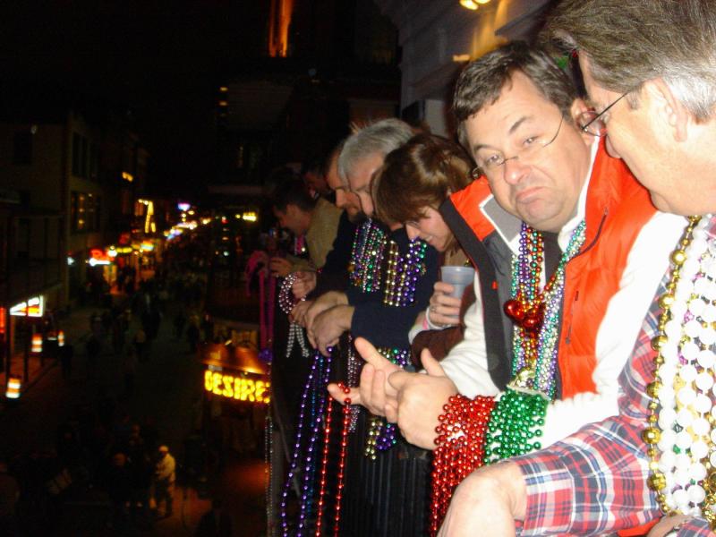 2005-02-03-BalconyBourbonStreet03.JPG