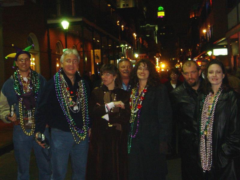 2005-02-03-BalconyBourbonStreet04.JPG
