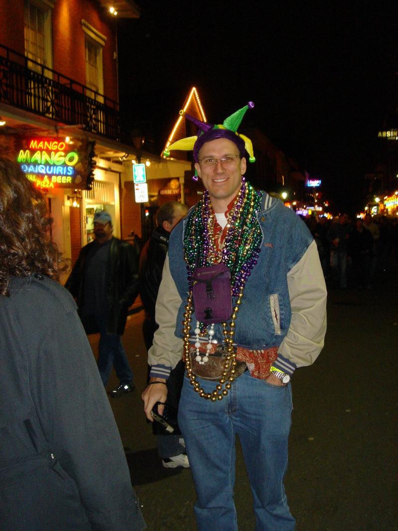 2005-02-03-BalconyBourbonStreet05.JPG