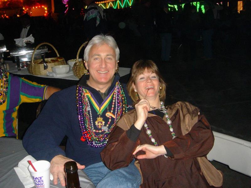 2005/02(Feb)/01(MardiGras)/800x600_2005-02-04-Beans-Jeans-04.JPG