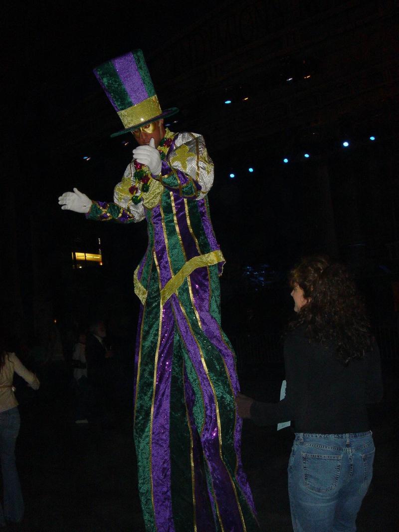 2005/02(Feb)/01(MardiGras)/800x600_2005-02-04-Beans-Jeans-07.JPG