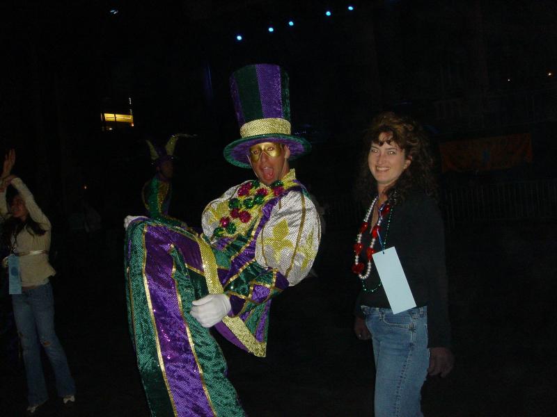 2005/02(Feb)/01(MardiGras)/800x600_2005-02-04-Beans-Jeans-08.JPG