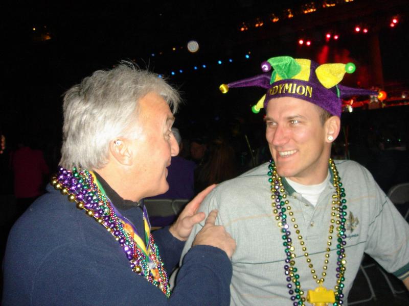 2005/02(Feb)/01(MardiGras)/800x600_2005-02-04-Beans-Jeans-14.JPG