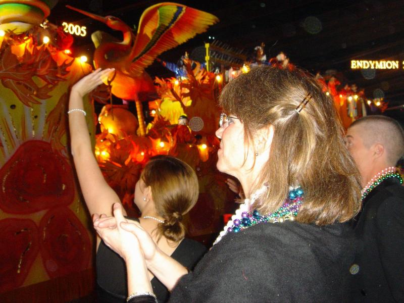 2005/02(Feb)/01(MardiGras)/800x600_2005-02-05-Superdome-Extravaganza-06.JPG