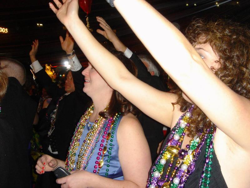 2005/02(Feb)/01(MardiGras)/800x600_2005-02-05-Superdome-Extravaganza-07.JPG