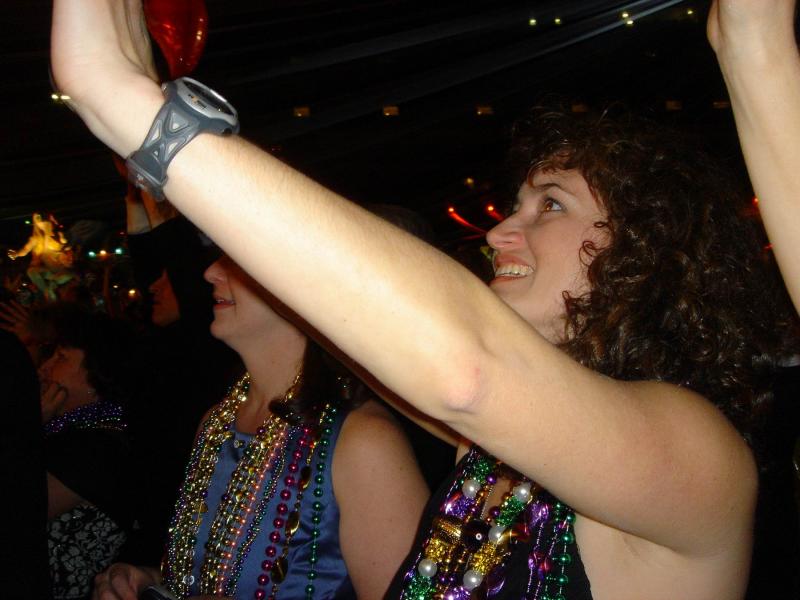 2005/02(Feb)/01(MardiGras)/800x600_2005-02-05-Superdome-Extravaganza-08.JPG