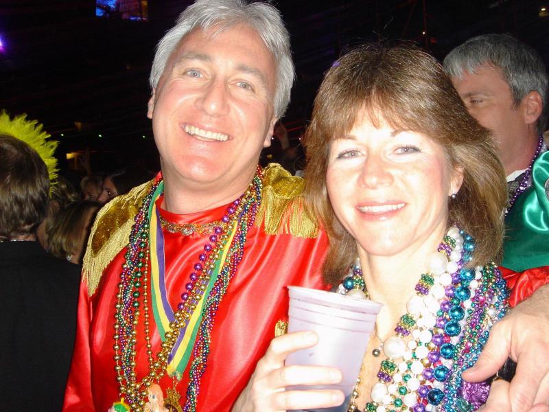 2005/02(Feb)/01(MardiGras)/800x600_2005-02-05-Superdome-Extravaganza-18.JPG