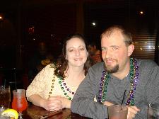 2005-02-02-Dinner-Copelands-1.JPG