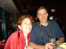 2005-02-02-Dinner-Copelands-2.JPG